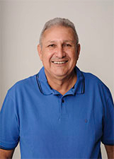 Foto de José Eneas da Costa Gama