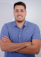 Foto de GERALDO NUNES CADETE NETO