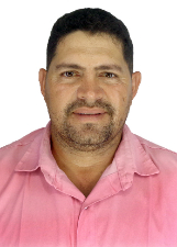 Foto de Genivaldo Vieira Silva