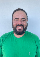 Foto de CARLOS PIMENTEL SILVA