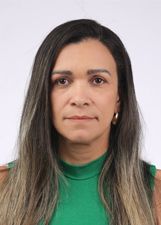 Foto de JOSANE LIMA DA ROCHA LUIZ