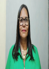 Foto de ROSILENE ROCHA DA SILVA