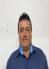 Foto de Cicero Pacheco Morais