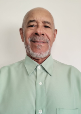 Foto de Antonio Esperidião Soares dos Santos