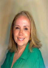 Foto de Tereza de Fatima Barbosa Cedrim