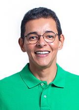 Foto de Pedro Victor de Araujo Junior
