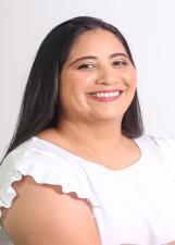 Foto de ALINE DE SOUZA XAVIER