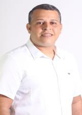 Foto de TASSIO FELIPE FERREIRA PATRICIO