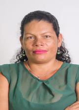Foto de FABIANA DE OLIVEIRA SILVA