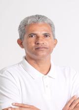 Foto de JOSÉ CARLOS SILVA MONTEIRO