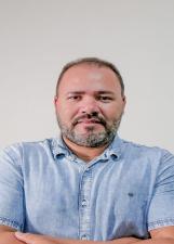 Foto de WELLINGTON DOS SANTOS