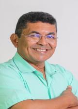 Foto de JOSÉ EDVAN BATISTA