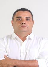 Foto de JOSE DAVI RAMOS COSTA
