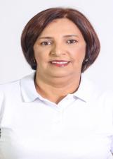 Foto de NEUSA MARIA DA SILVA FEITOZA