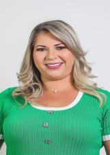 Foto de DANYELE NASCIMENTO DE OLIVEIRA