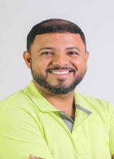 Foto de ALEXSANDRO DE LIMA