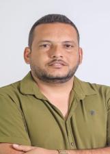 Foto de ROBERTO HONORIO BASTOS