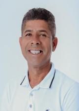 Foto de Jose Claudio de Oliveira