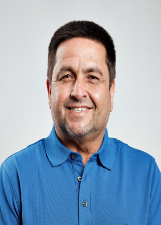 Foto de Jose Ernesto Silva Junior