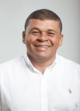 Foto de Marcos Aurelio de Melo