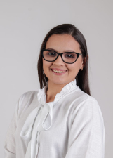 Foto de MARIANA LIMA SILVA