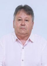 Foto de SEBASTIAO GOMES DE OLIVEIRA