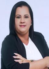 Foto de ANDREIA BRAZ DE FRANÇA SOARES