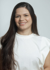 Foto de MARIANA DANTAS DE MEDEIROS ALMEIDA