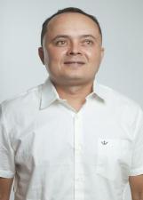 Foto de JOSE WELLYTON CORREIA DE OLIVEIRA