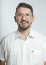 Foto de JOSE ANTONIO FREITAS DA SILVA