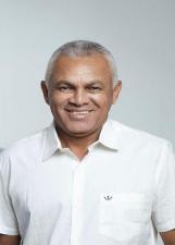 Foto de Ginaldo do Carmo Lima