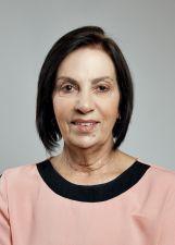 Foto de Leonor Melo Monteiro