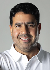 Foto de Fabio Marcelo Monteiro Júnior