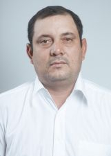 Foto de DENYS BARBOSA DOS SANTOS