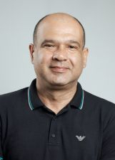 Foto de FLÁVIO JOSÉ DE MEDEIROS SILVA
