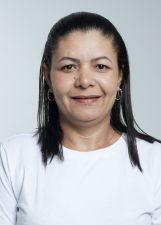 Foto de MÁRCIA FERREIRA DA SILVA