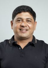 Foto de José Maciel da Silva