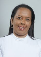 Foto de GLEIDE BARBOSA ALVES