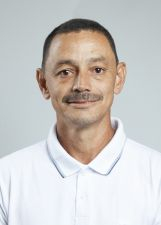Foto de GENILDO FERREIRA SANTANA