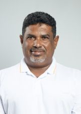 Foto de José Amelício Galdino da Silva