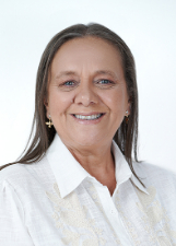 Foto de Rita de Cássia Araújo Ribeiro da Silva