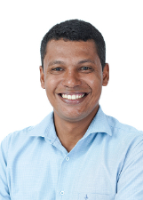 Foto de MAXSUEL DONATO SANTOS