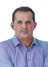 Foto de ARNALDO AUGUSTO DA SILVA