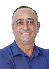 Foto de GABRIEL PRAXEDES NOBRE