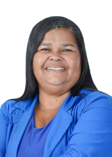 Foto de MARIA DAS DORES PARAIBANO DOS SANTOS