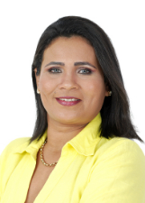 Foto de IRACEMA MARIA DE JESUS SANTOS
