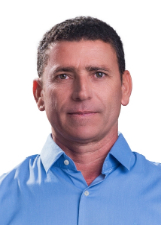 Foto de Marcelo Rodrigues Barbosa