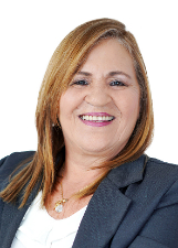 Foto de Zenilda Marinho da Silva