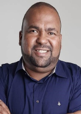 Foto de Carlos Henrique da Silva Vieira