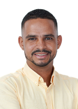 Foto de Gean Silva dos Santos